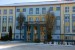 skola s predu